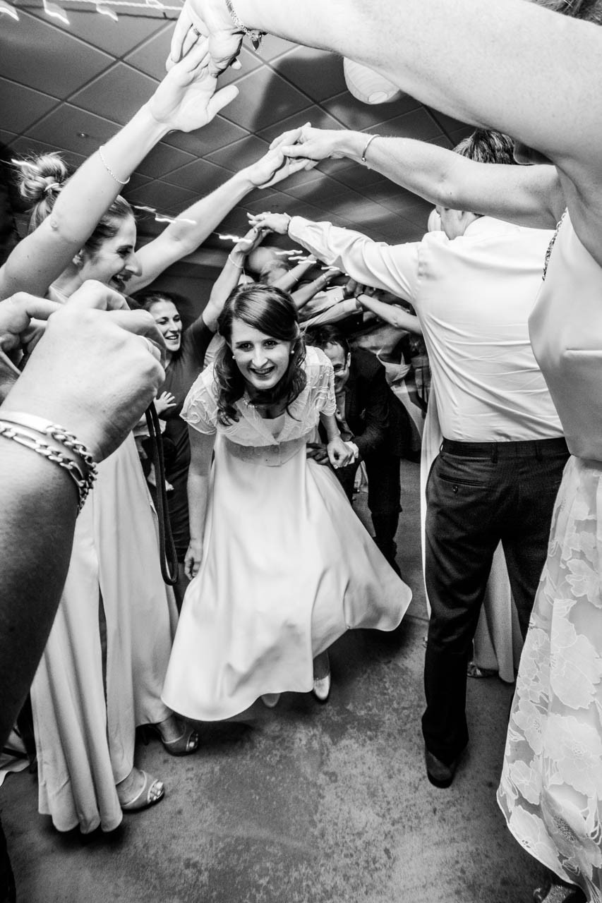 Weddings (38).jpg